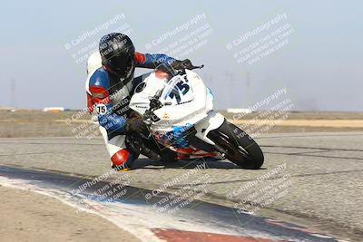 media/Feb-21-2025-Lets Ride (Fri) [[f483f33afd]]/A Group/220pm (Grapevine)/